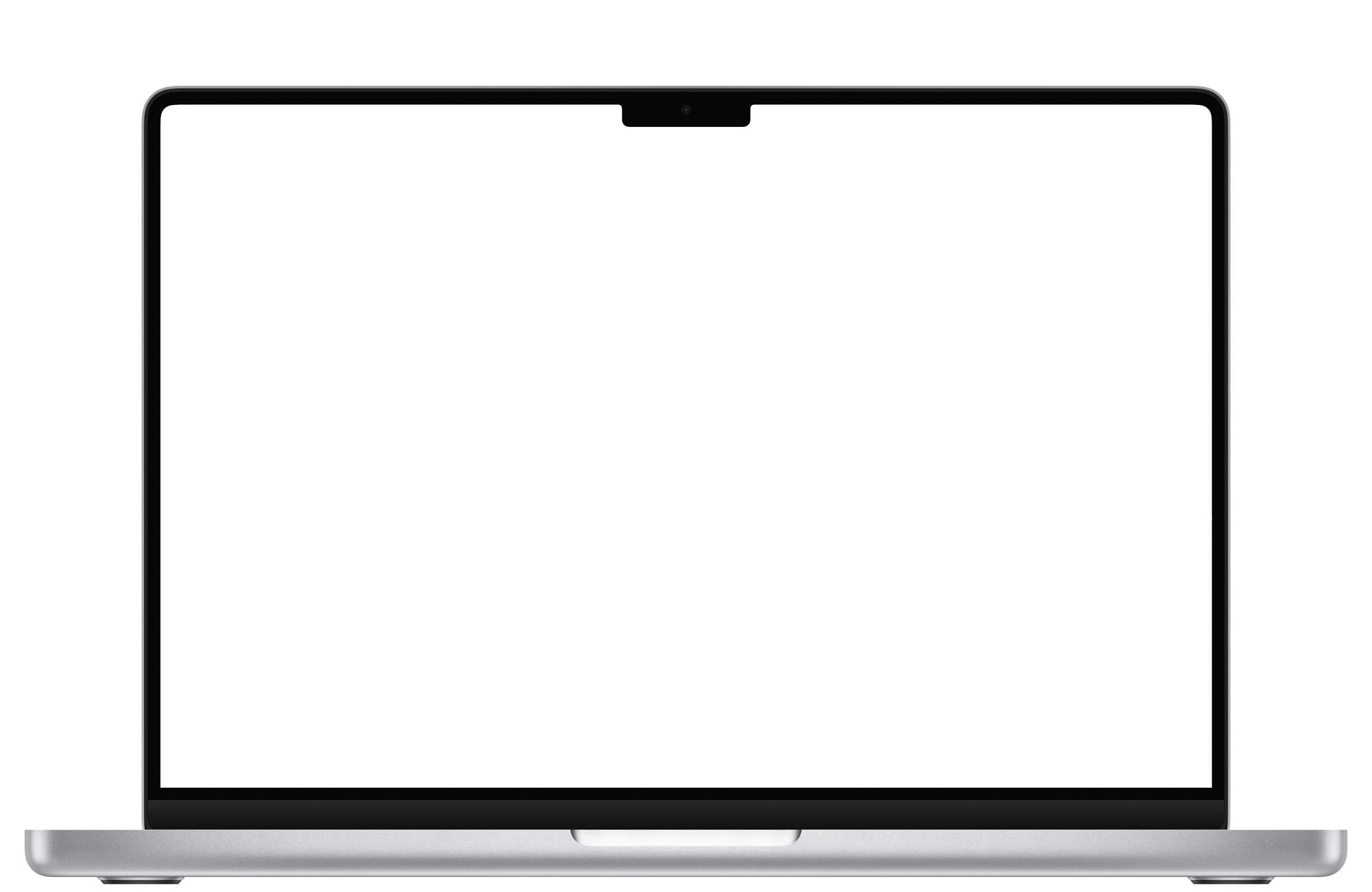 Mockup